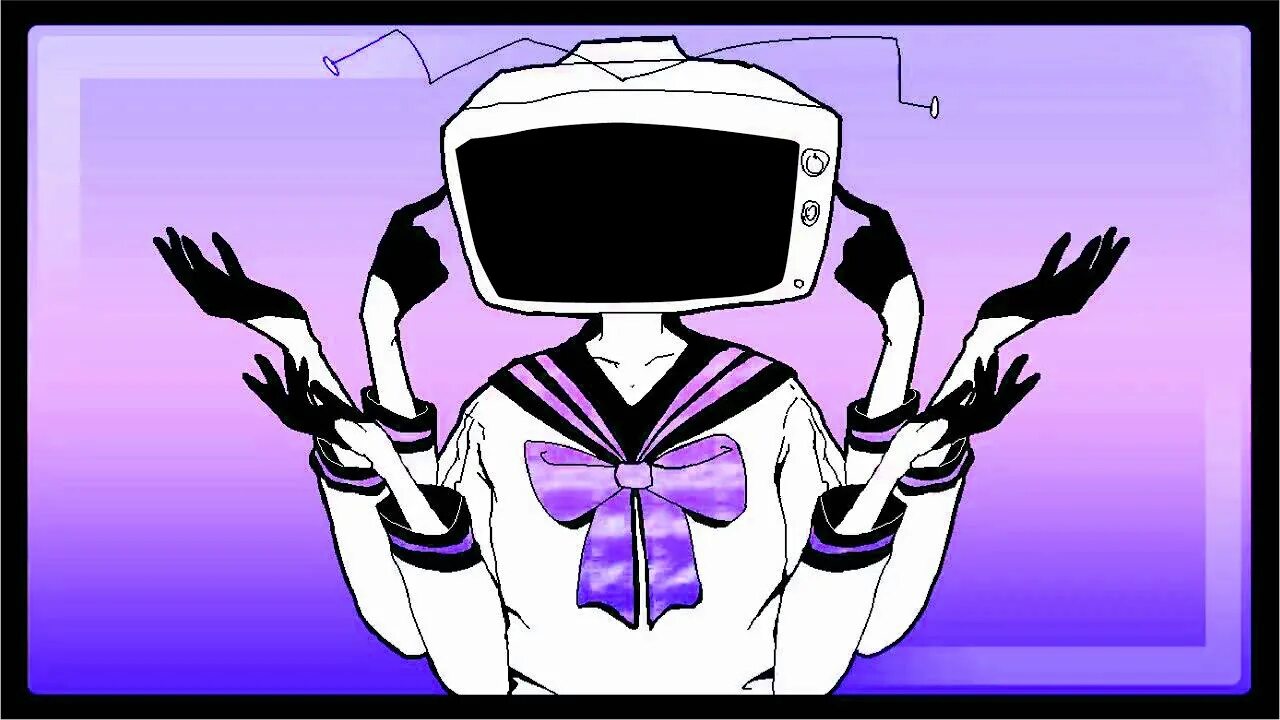Echo перевод на русский. Echo crusher-p. echo crusher-p cover. echo gumi. echo перевод.