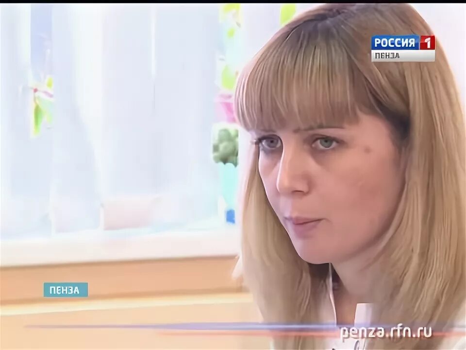 Пенза лучшие терапевты. Пенза лучшие терапевты. Пенза лучшие терапевты. Пенза лучшие терапевты. Врач джумабаев пенза фото.