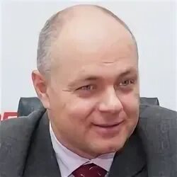 Веснин череповец. Веснин череповец