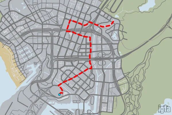 Пожарная машина в ГТА 5 на карте. Пожарная станция в ГТА 5 на карте. Пожарная станция ГТА 5. Где находится пятерка