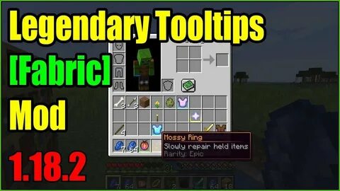 Tooltip 1.16 5