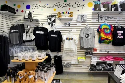 Waits shop