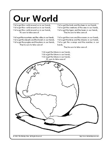 Planet Earth Worksheets. Our World Worksheets for Kids. Our World УМК. Save the Earth Worksheets. Making our world