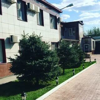 Дома ахтубинск
