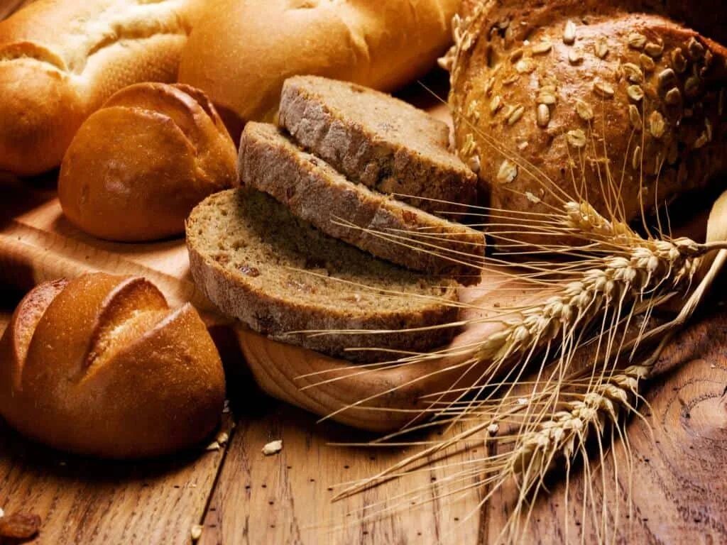 Хлеб земли человек. Хлеб великое чудо земли. Северное чудо хлеб. Мир земля хлеб. Чудеса из хлеба.