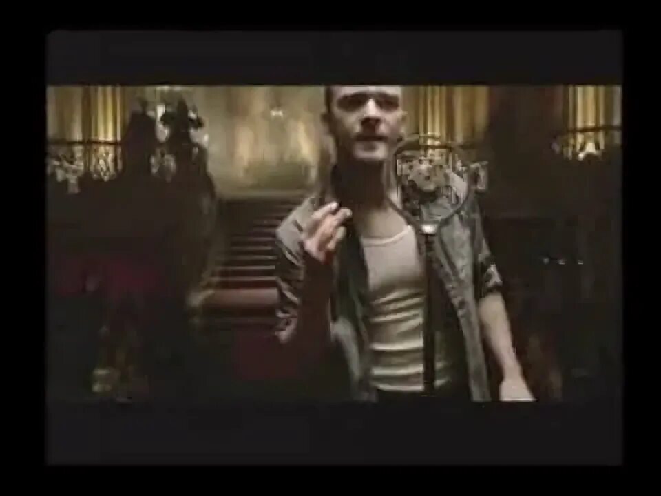 What goes around edit. Justin timberlake what goes around.