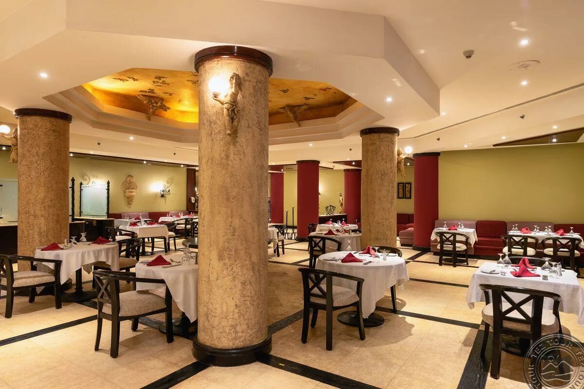 Свис ин резорт хургада. Swiss inn resort hurghada 5. swiss inn resort hurghada ex (hilton resort hurghada) 5*. swiss inn resort (ex. hilton resort) 5*. swiss inn resort hurghada ex (hilton resort hurghada) 5*, египет, хургада.