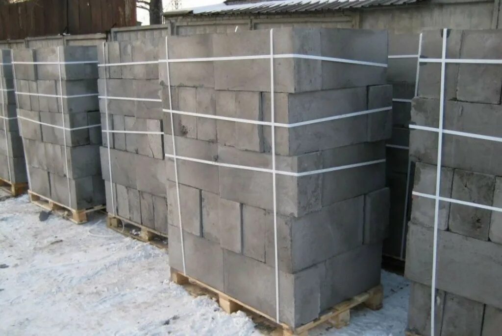 Газобетон в барнауле. Стройберг. Пеноблоки барнаул. Газобетон 400*250. Пеноблоки барнаул.