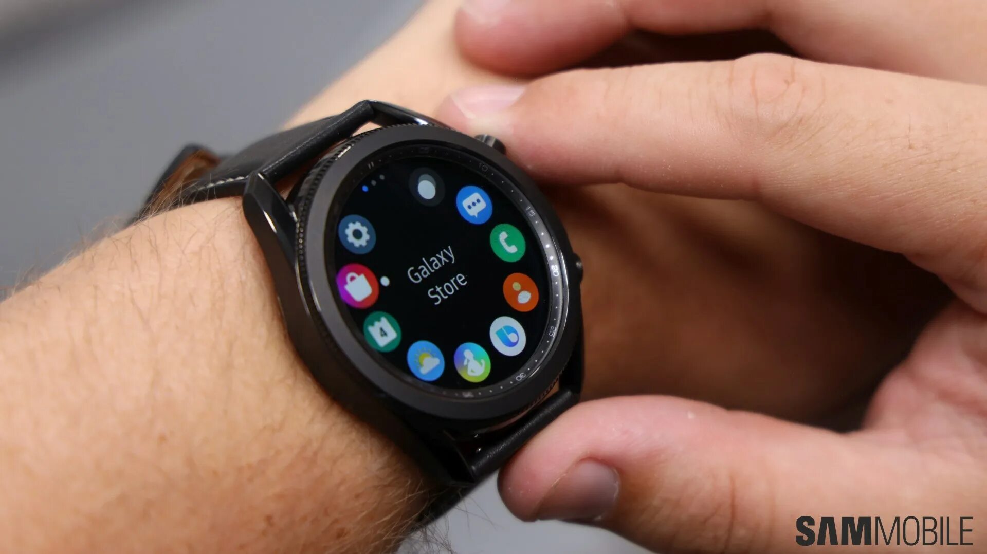 Samsung galaxy watch 3 45mm. Смарт-часы samsung galaxy watch 4. Tizen os смарт часы. Tizen os смарт часы. Galaxy watch камера.