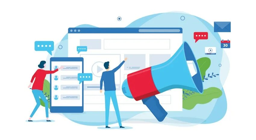 Внутренняя реклама иконки. Фон для презентации маркетолога. Requested ad. Requested ad. Блоки для баннера.