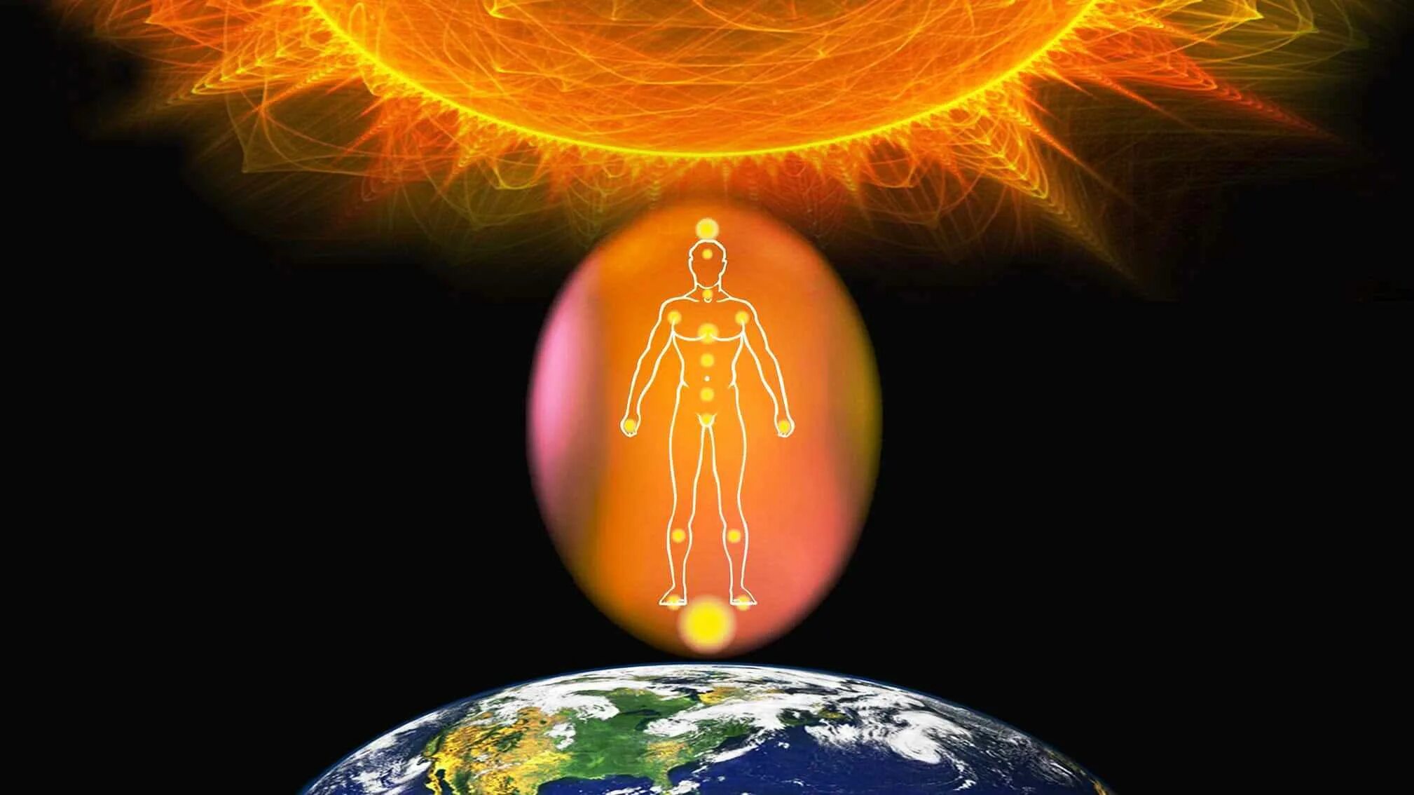 Энергетические центры человека чакры и тонкие тела. Биополе человека и чакры. В гармонии с собой и миром. Гармония внутреннего мира. Энергетическая аура человека.