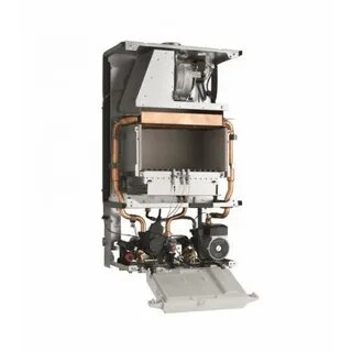 Котел газовый настенный protherm гепард 23