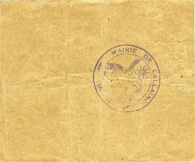 5 ноября 1914