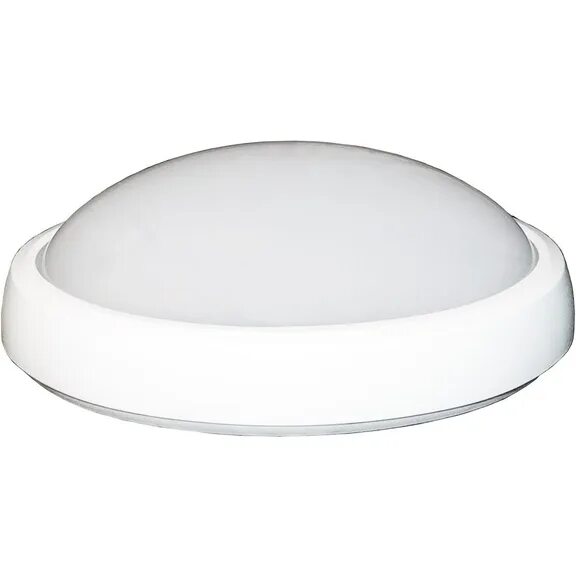 Светильник светодиодный gsg-16 ip54. Rsv-spp-12w-4000k-ip65. Светильник круглый 12вт ip65. Светильник светодиодный 12w 4000k ip65. Светильник светодиодный дбп-13w 4000k.