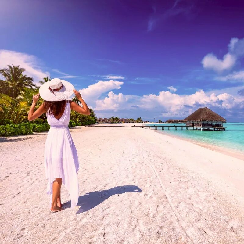 мальдивы надпись. инфинити бассейн мальдивы. туры на мальдивы из казани. мальдивы. Seaplane мальдивы.