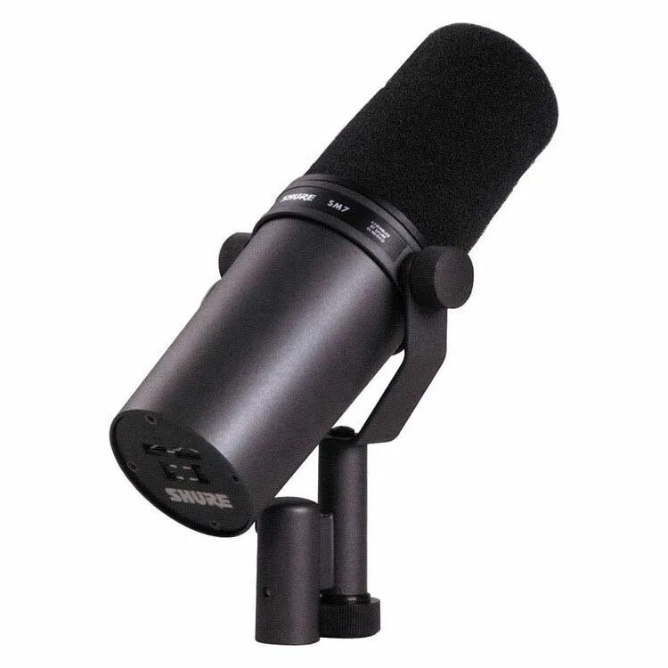 Динамические микрофоны shure. Микрофон shure sm7b. студийный микрофон shure sm7b. shure микрофон shure sm7b. ветрозащита для микрофона shure sm7b.