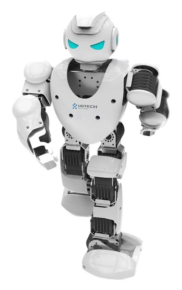 Robots alpha. Альфа s1 робот. ubtech alpha 1. bioloid premium kit robotis. робот alpha companion.