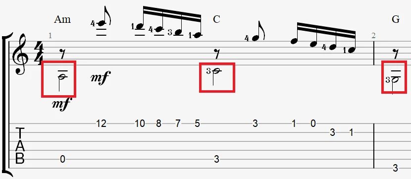 Ногу свело ноты. Идём на восток ногу свело ноты для фортепиано. Ногу свело 2002. Песня наши голоса не услышат юные. Ногу свело - наши юные смешные голоса на гитаре.