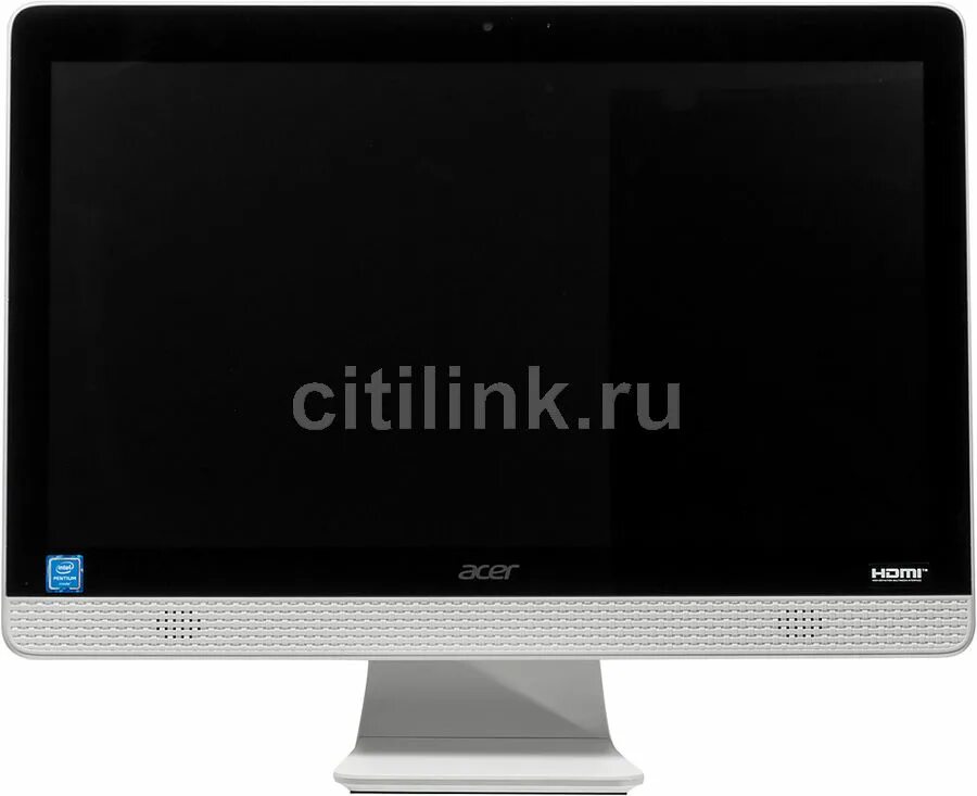 Aspire c20. Моноблок acer aspire c20-820. моноблок 19.5&quot; acer aspire c20-820. моноблок acer aspire 19.5&quot;. acer aspire c20-720.