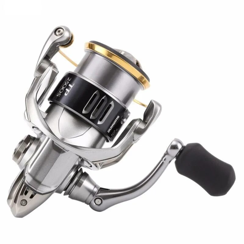 Твин повер. Катушка твин пауэр 15 2500s. катушка shimano twin power 15 c3000. катушка shimano twin power 15 c2000s. катушка спиннинговая shimano 15 twin power 2000s.