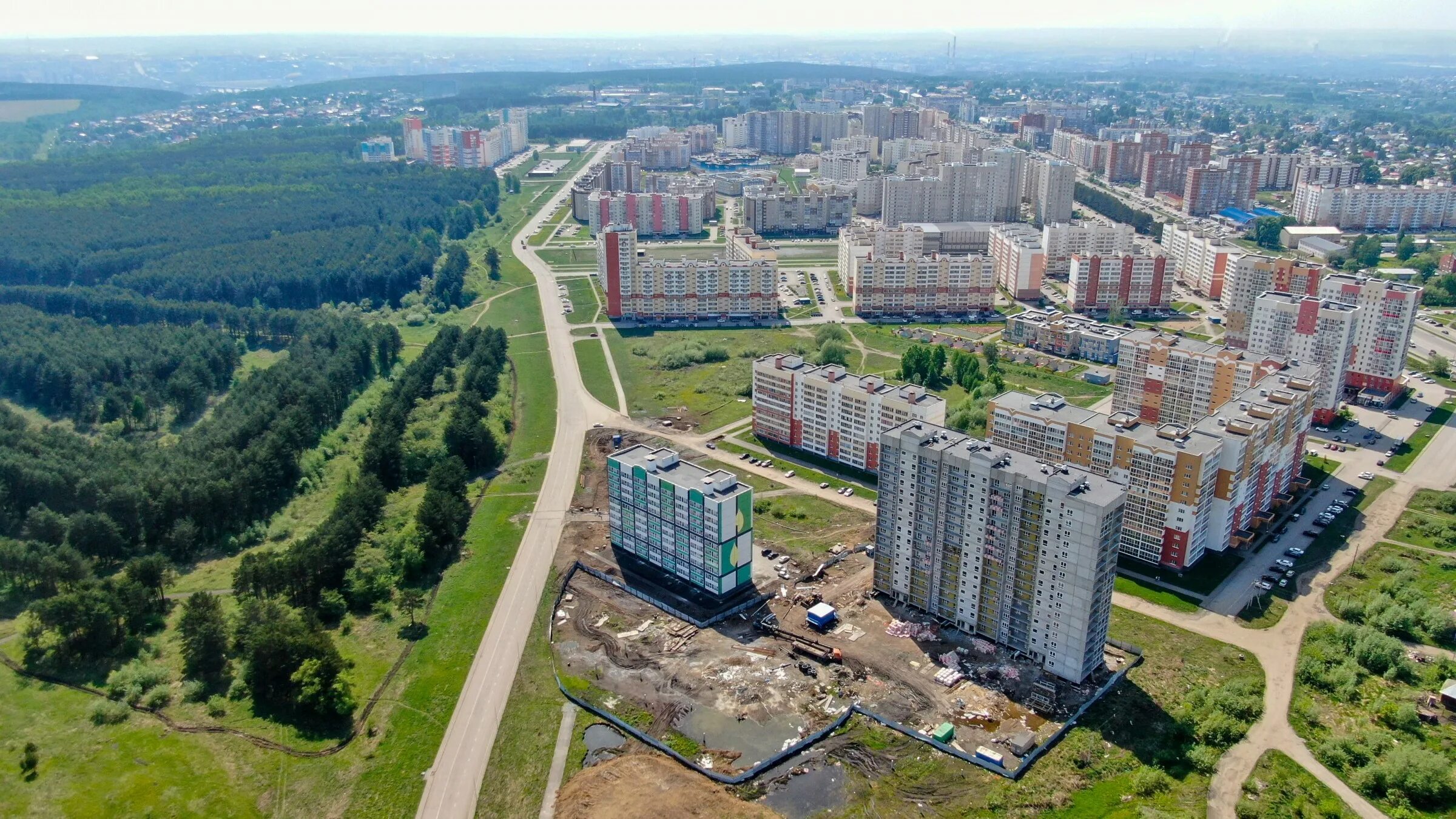 Серебряный бор 18 кемерово. Серебряный бор 13 кемерово. Серебряный бор кемерово. Индекс серебряный кемерово. Серебряный бор кемерово.