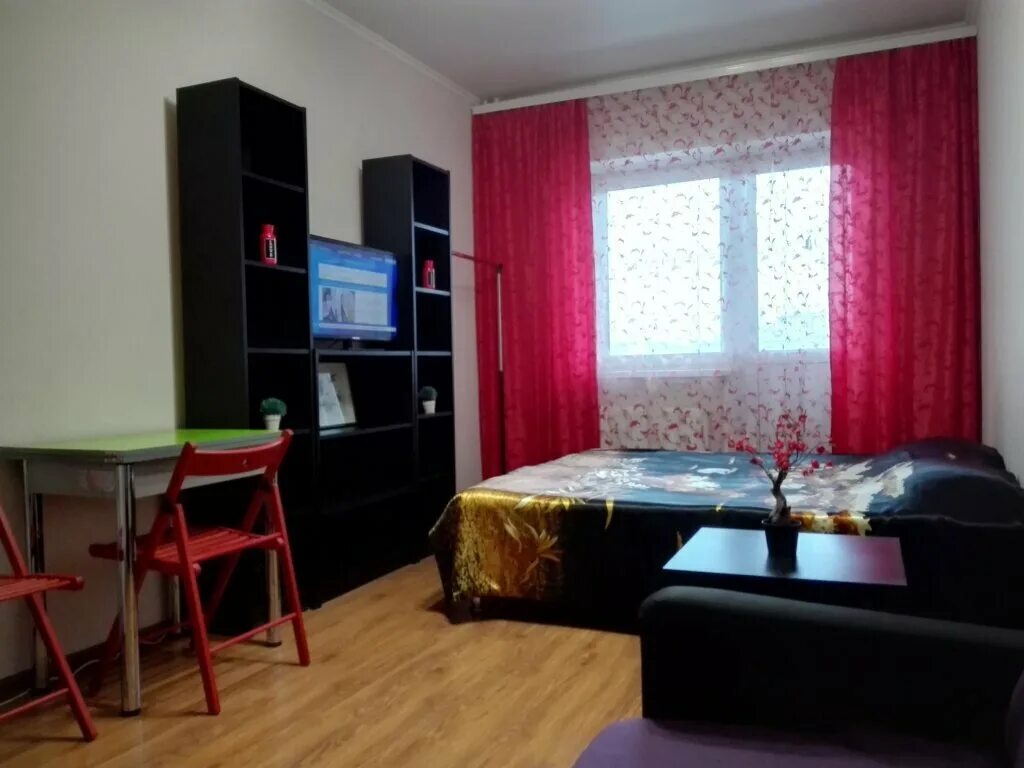 город дмитров жилье. снять квартиру в дмитрове на сутки. дмитров однокомнатную квартиру на авито. снять квартиру в дмитрове на сутки. суточная квартира дмитров.