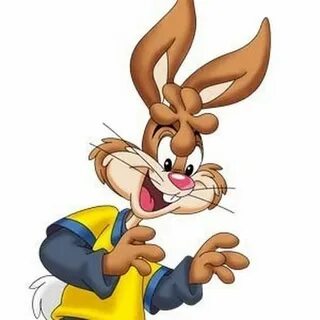 Не плачу квики