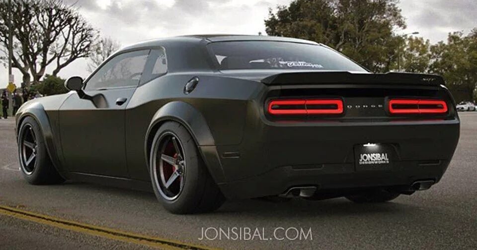 Dodge srt 170. Dodge Challenger srt 170. Додж СРТ демон. Додж Челленджер демон. Додж Чарджер демон.