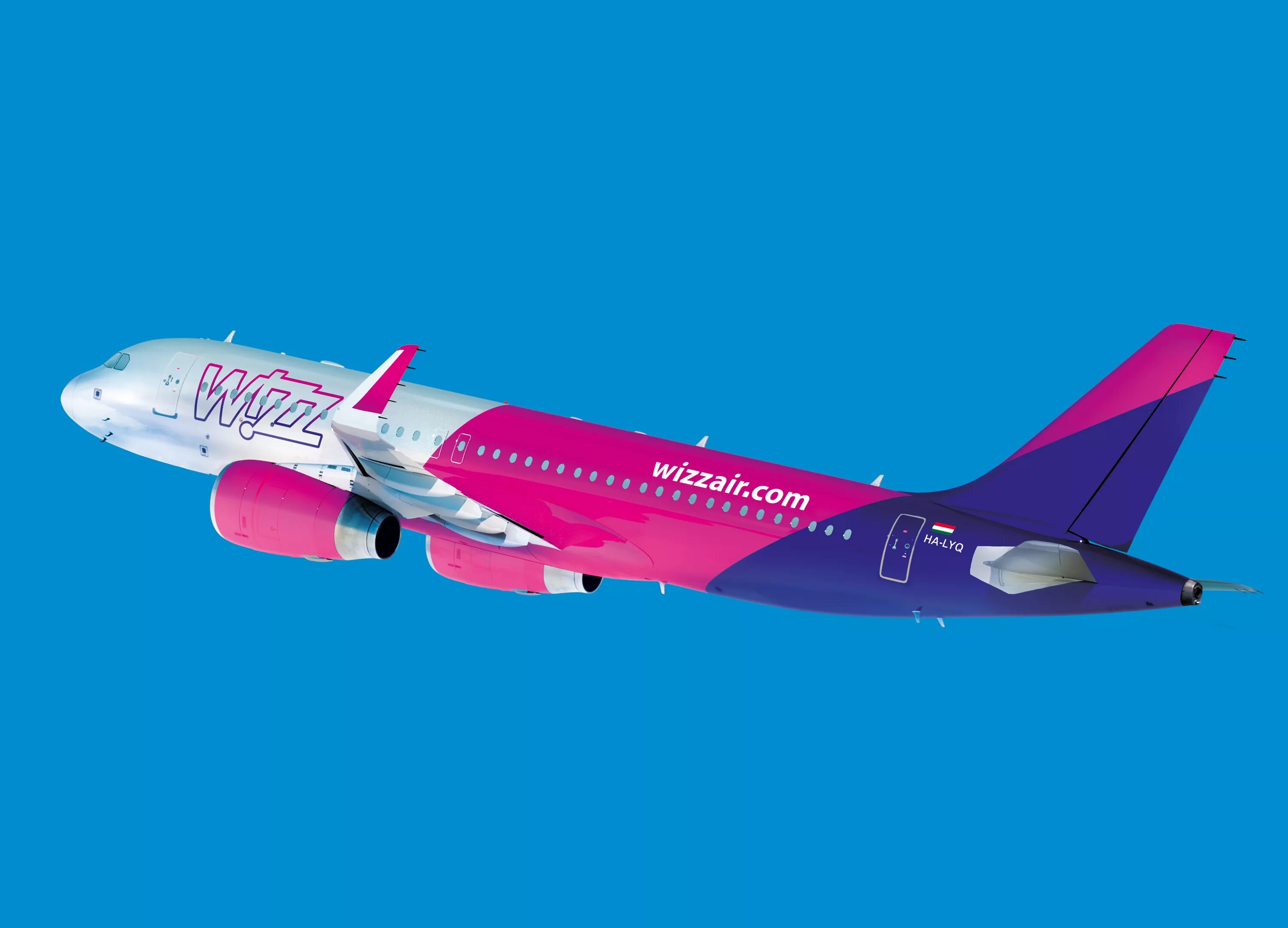 Wizz Air авиакомпания самолет. Wizz Air Abu Dhabi самолеты. Венгерская авиакомпания Wizzair. New Airbus a321neo Wizzair.