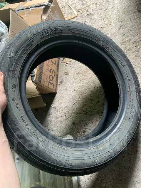 Кумхо 165 65 r14. Амтел планет 165 70. Kumho solus kh17. 235/50 r18 rapid p609 101w. 165/70 r14 лето.