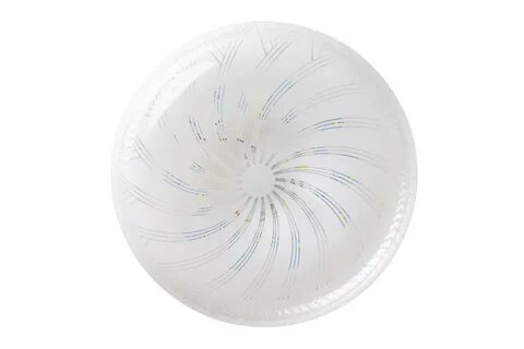 Светильник настенно потолочный led