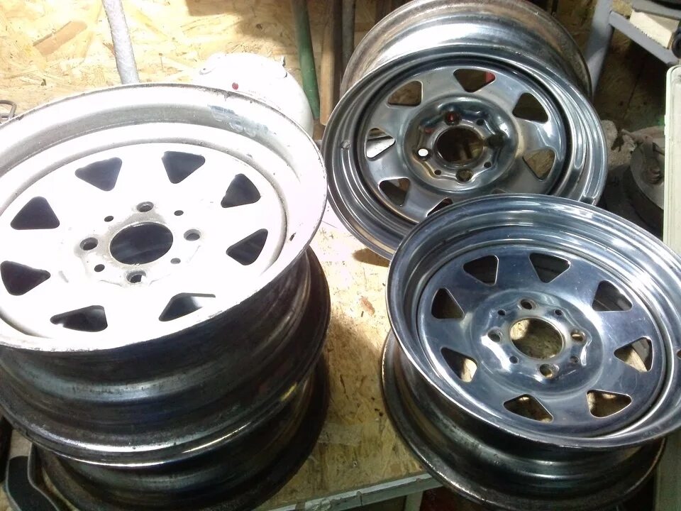 Kapsen шины 175 70 13. Диски cms cevher r13. Кама 231. Размер шины 175/70 r13. Всмпо диски r13 на девятке.