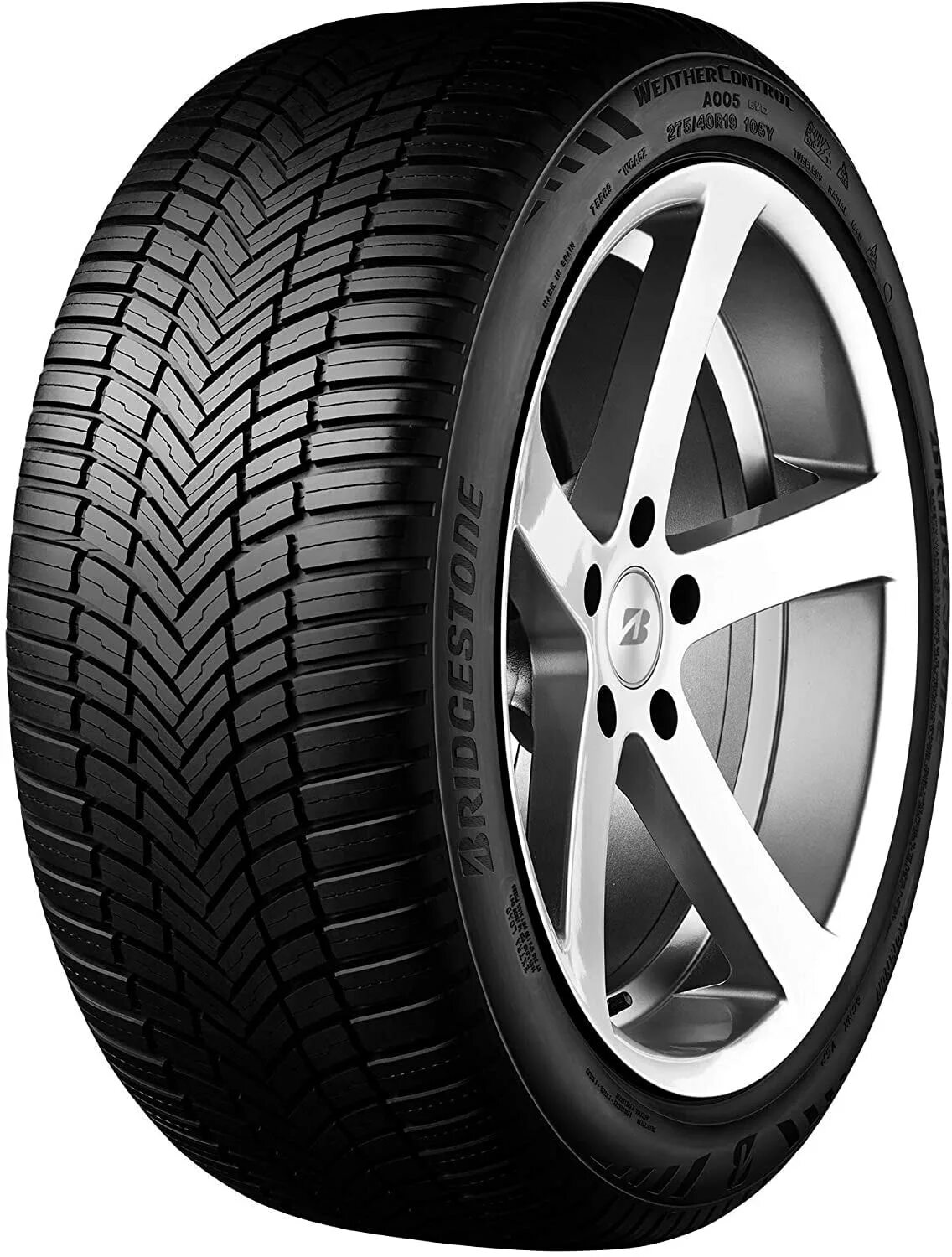 Bridgestone weather Control a005 EVO. Bridgestone weather Control a005. Bridgestone 005. Bridgestone a005 weather Control EVO 235/55 r17 103v XL. Шины всесезонные 18 купить