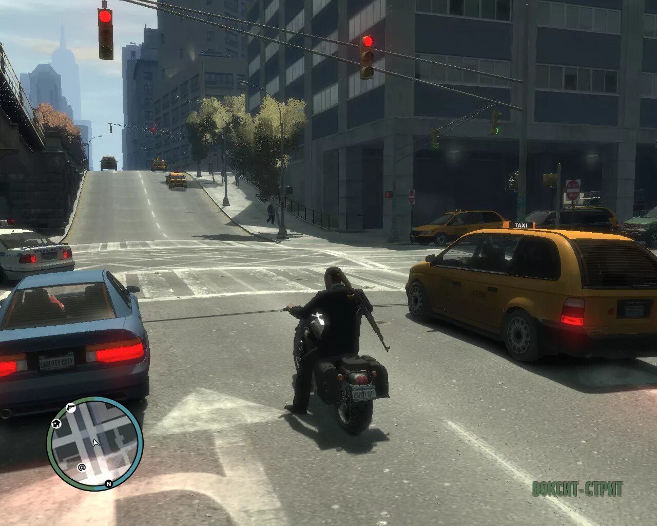 Grand Theft auto IV 2008. Grand Theft auto IV (GTA IV) (2008). Grand Theft auto IV (2008) (REPACK от KLONEB@dguy) PC. Grand Theft auto IV by xatab. Можно игру новую бесплатную