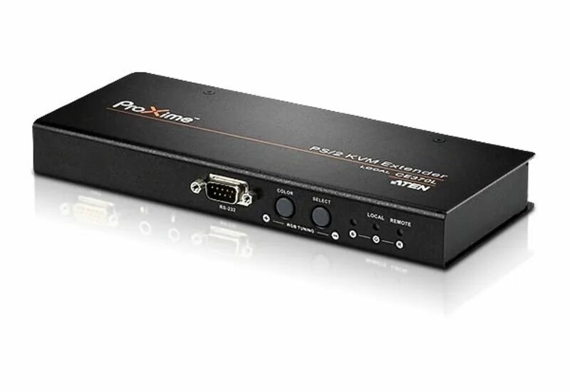 Kvm lan. Kvm удлинитель 2 hdmi/dvi. Gefen. Kvm lan. Kvm lan.