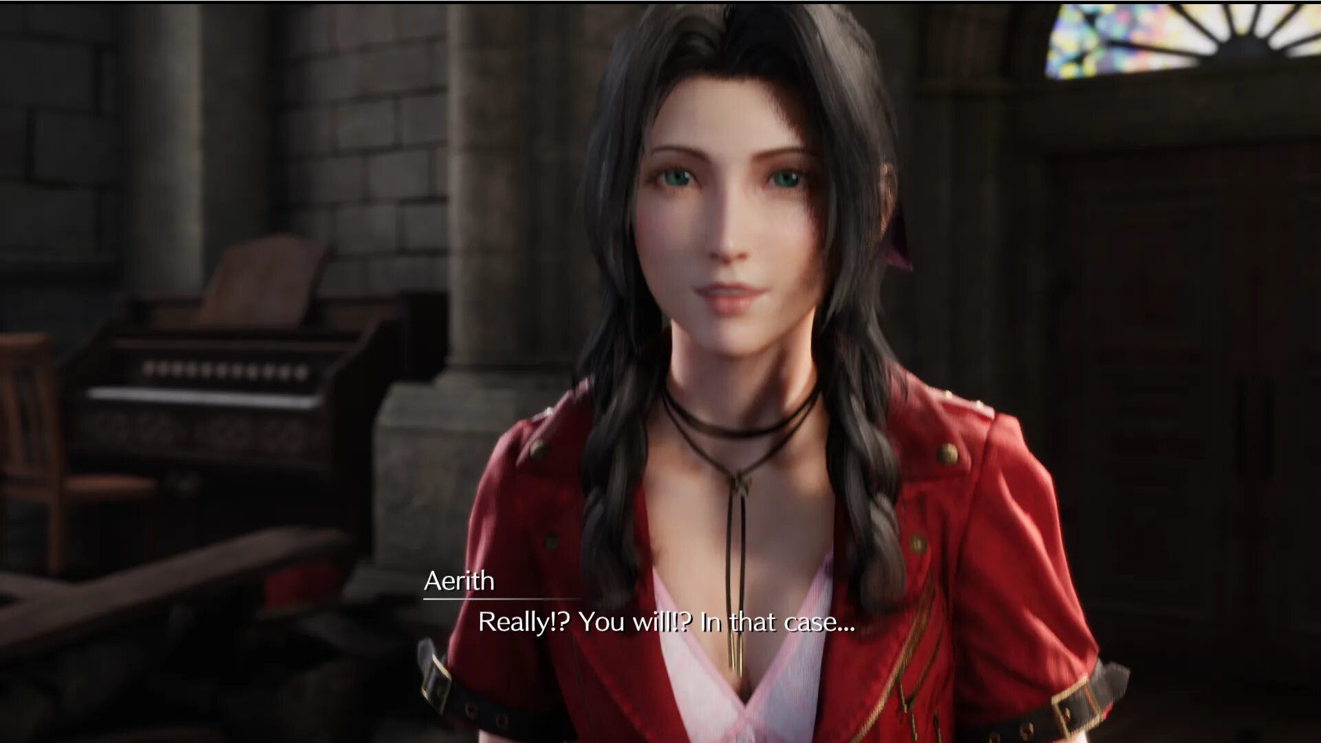Remake русификатор. Final fantasy 7 remake русификатор. final fantasy 7 remake aerith. аэрис гейнсборо. fantasy 7 remake &quot;невинная аэрис.
