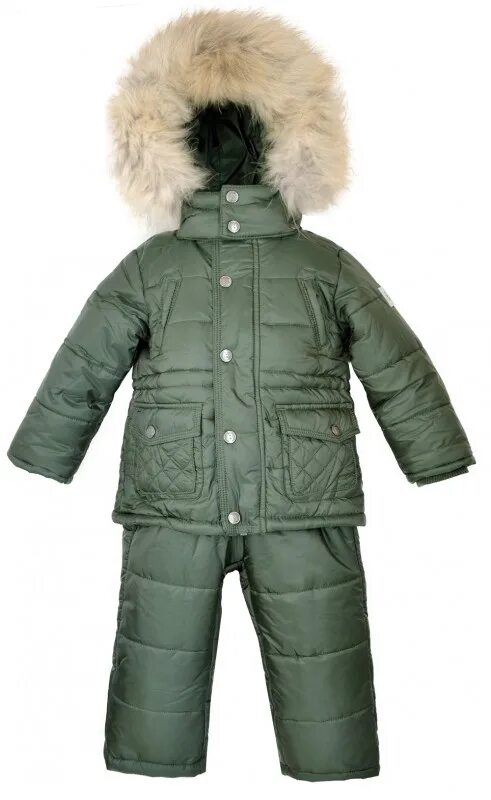 Borelli 61342s. Borelli детская одежда. Пальто borelli g15832-1. Алессандро борелли детская одежда интернет магазин. Борелли зима 2022.