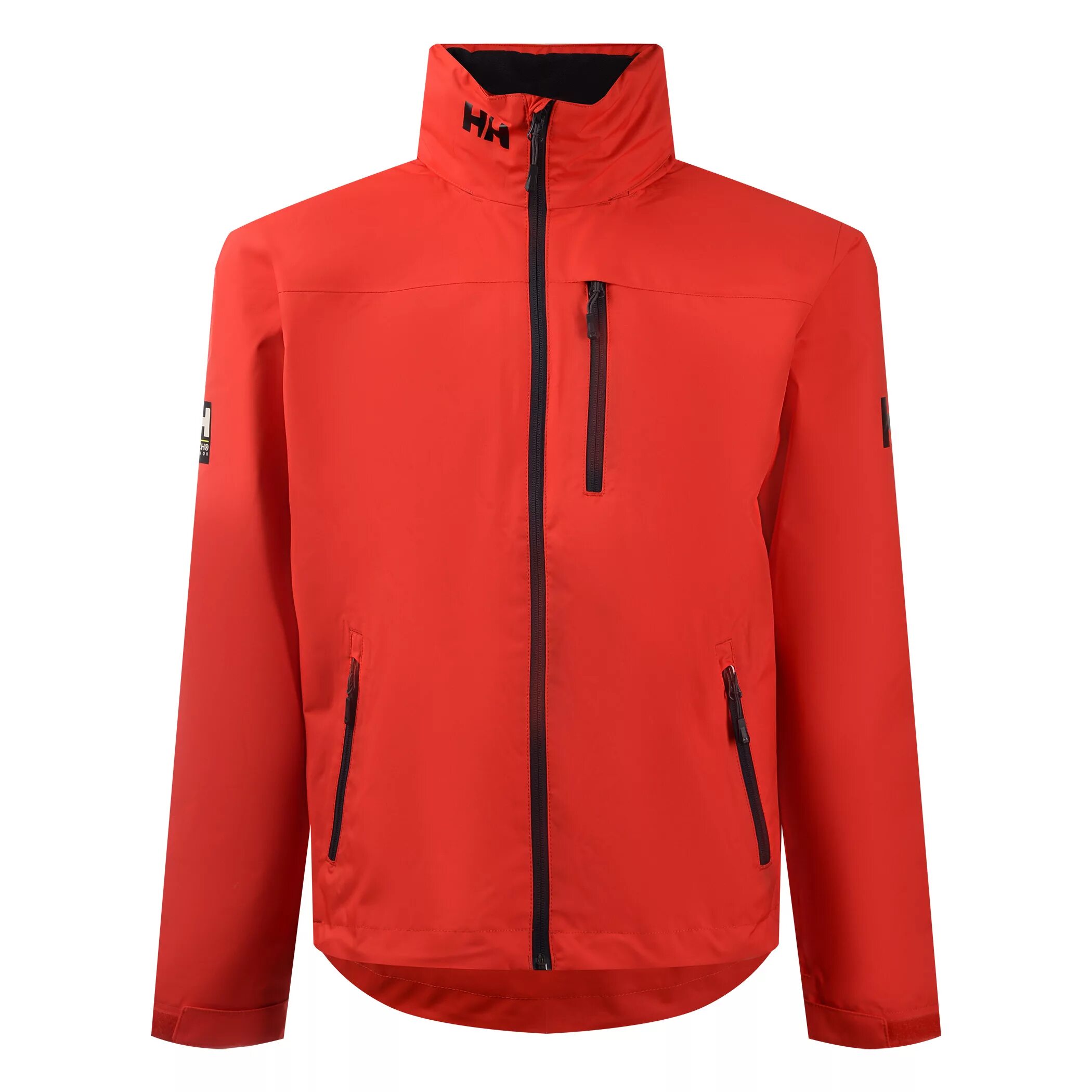 Куртка hh helly hansen. Куртка helly hansen salt flag. Куртка helly hansen dubliner jacket. Куртка хелли хансен. Helly hansen helly tech куртка.