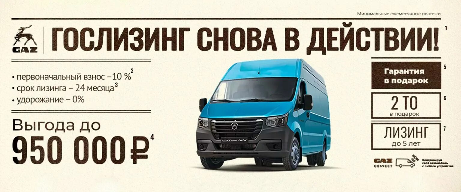 Гослизинг программа 2025. Гослизинг. транслизинг.