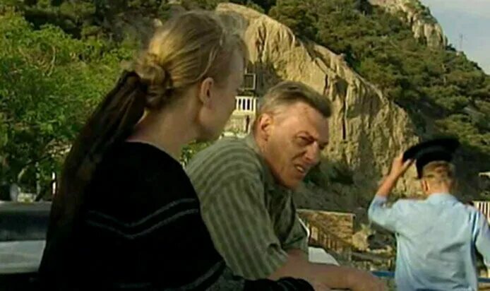 Улицы разбитых фонарей 5 2003. Улицы разбитых фонарей 5 2003. Улицы разбитых фонарей 2003. Улицы разбитых фонарей 5 2003 петренко. Улицы разбитых фонарей 5 2003.