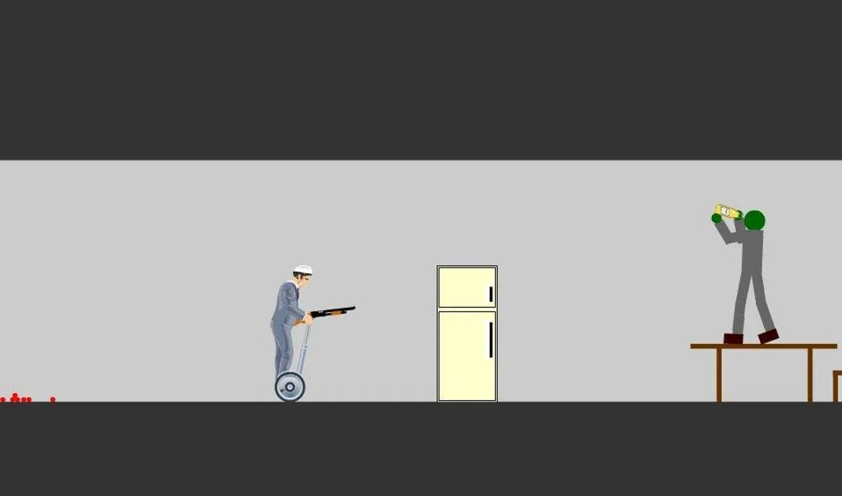 Happy game на андроид. Happy wheels 2.0. хэпивилс игра. флеш игра хэппи вилс. happy wheels мод.