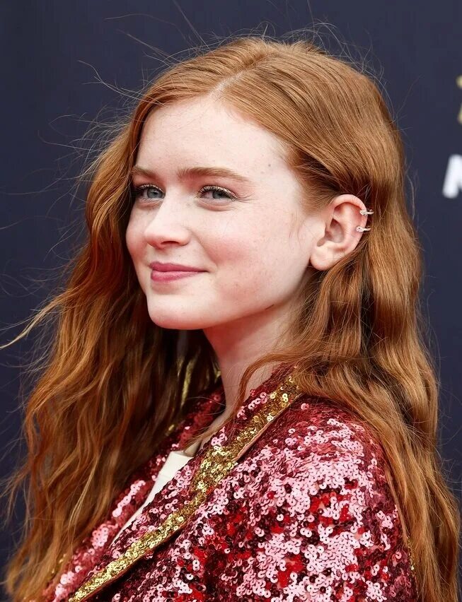 Седі сінк. Сэдди синк. Сэди синк слив. Сэди синк ривердейл. Сэдди синк.