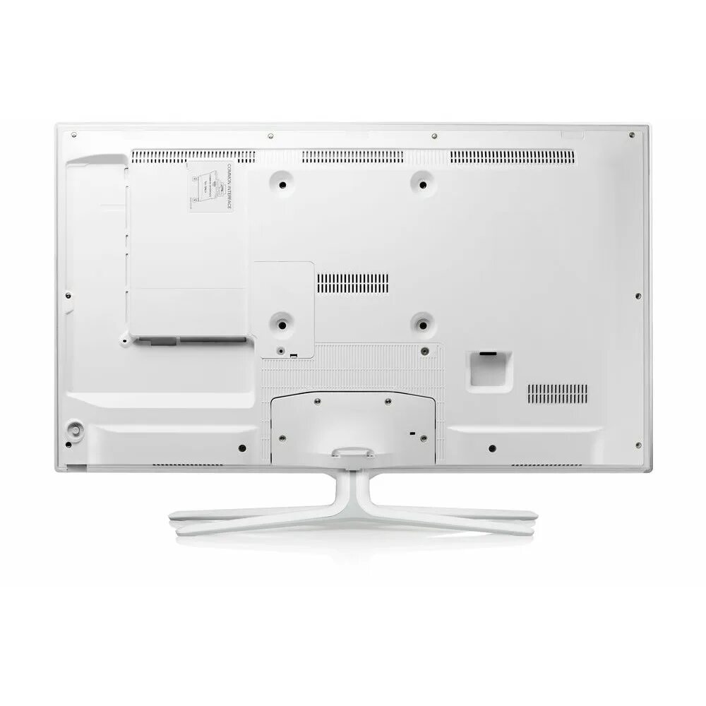 Телевизор samsung ue32j5205ak. Телевизор самсунг ue32j4710ak. Телевизор samsung вид сзади. Телевизор ue32m5000ak. Samsung ue-32c6510 led.