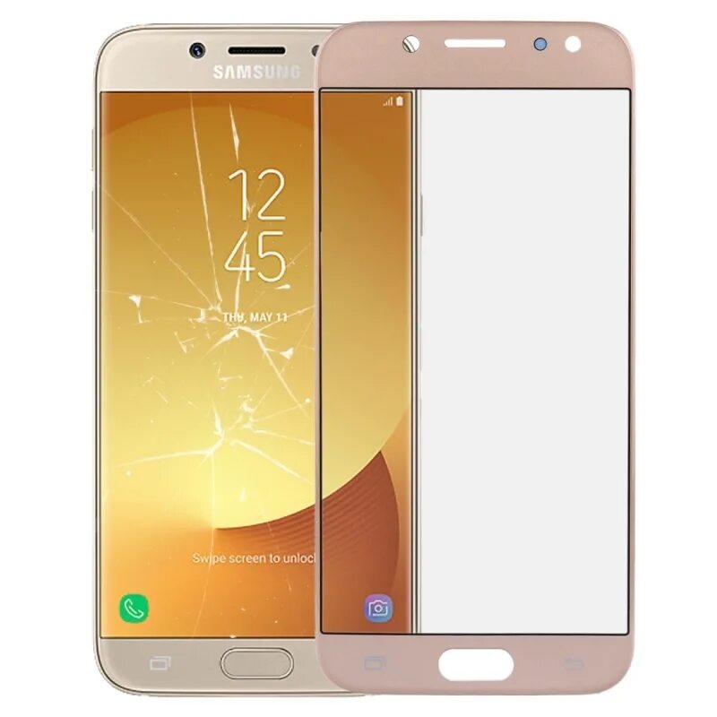 Samsung j5 стекло. Защитное стекло для Samsung Galaxy j7. Samsung j5 2017 золотой. Samsung j5 2017 j530. J7 Samsung 2017 Gold.