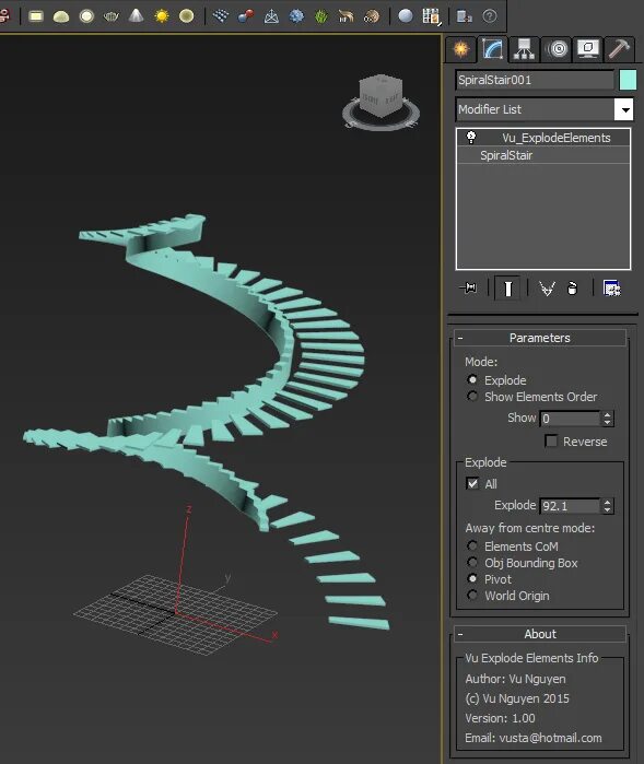 Vray for 3ds max 2022. Автодекс 3d max. Модификатор surface 3ds max. 3ds max элемент. Модификатор подушка 3ds max.