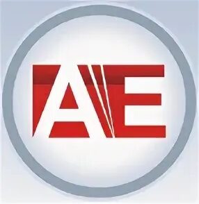 Ае екб