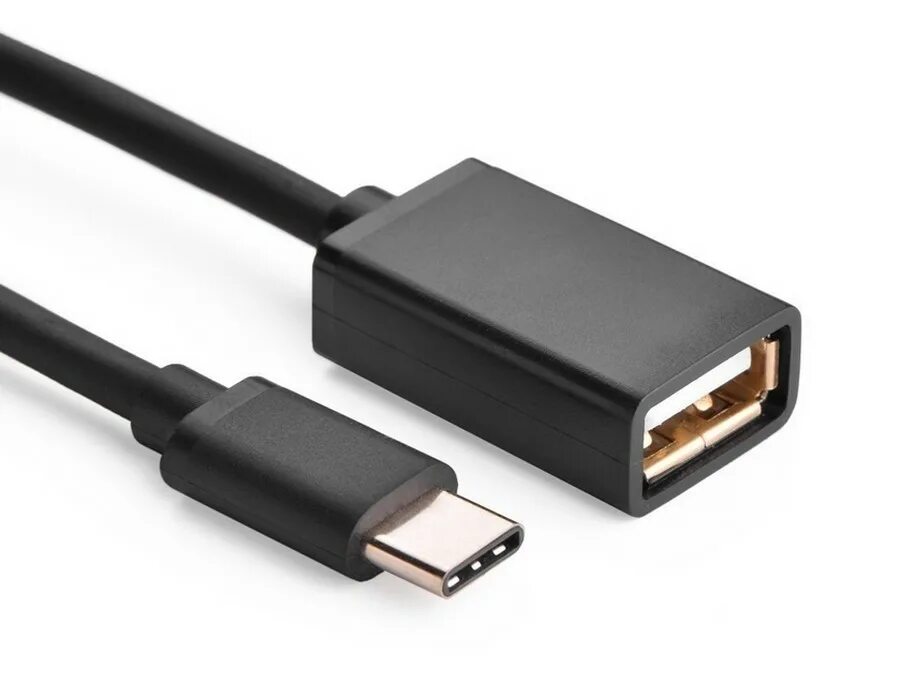 Переходник usb c на usb мама. USB 3.0 Type c OTG кабель. OTG переходник USB - Type-c. USB 2.0 Type-c, USB OTG. Переходник USB 2.0 на USB Type c.