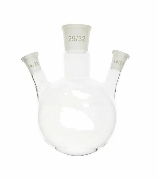 29 18 14 23. 29 18 14 23. 29 18 14 23. Подобрать числа в таблицу 213 2 538. 32.