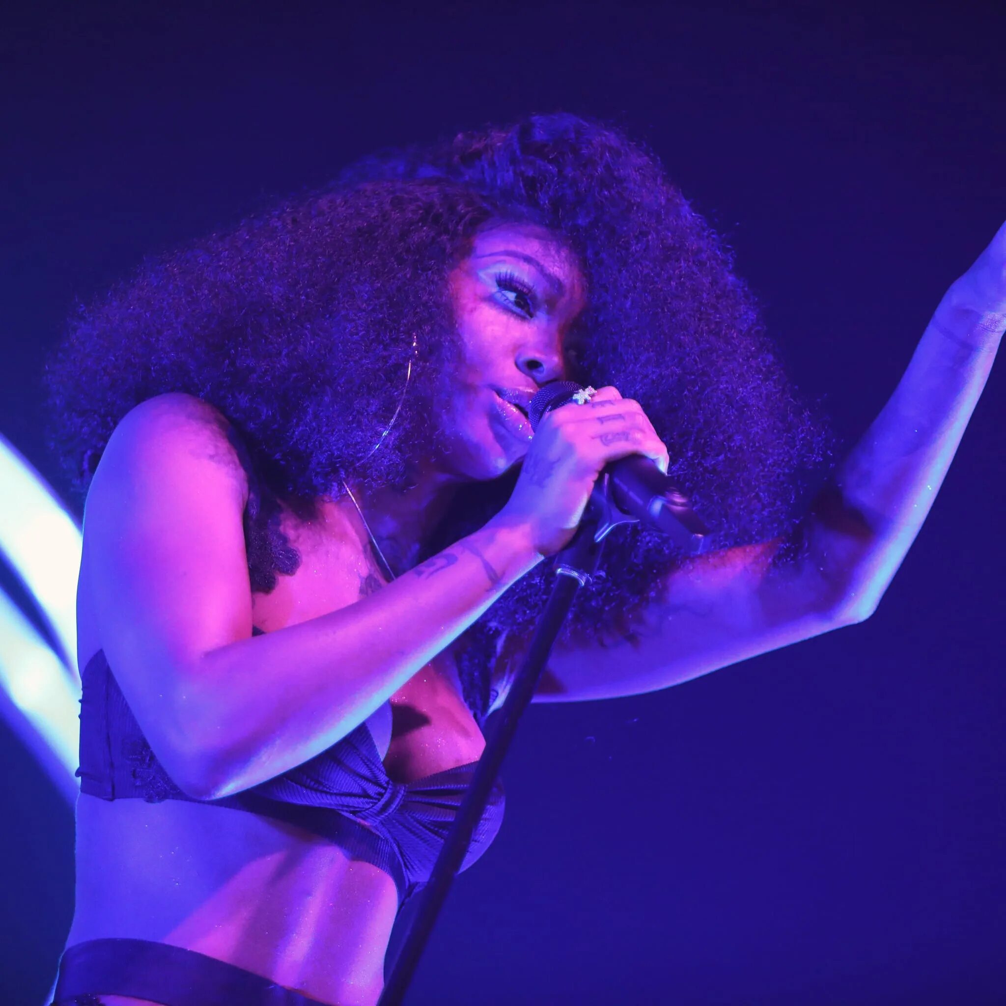 Summer walker still over it. Summer walker still over it. Summer walker still over it. Summer walker still over it. Still over.