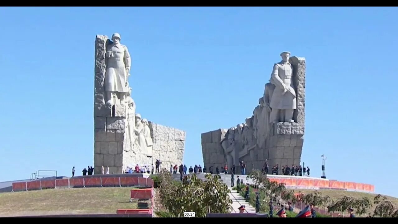 Самбек сегодня. Мемориал самбекские высоты таганрог. таганрог самбекские высоты музей. мемориал славы самбекские высоты.